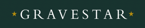 Gravestar logo