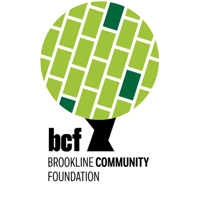 Brookline Adult and Community Education | Brookline Community ...